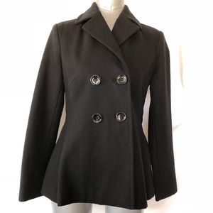 Tommy Hilfiger Pea Coat